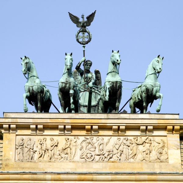 1711373-brandenburger-tor-detaljbild-1